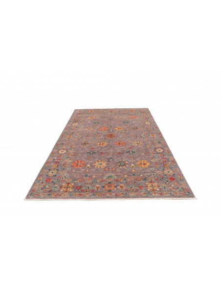 Tappeto Zigler Pakistan cm.167x236