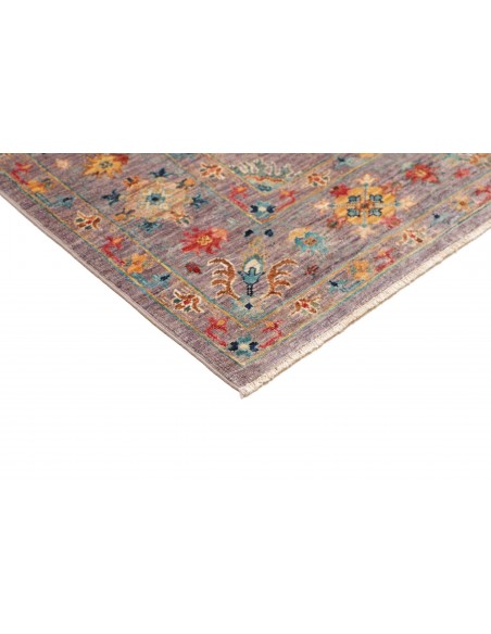 Tappeto Zigler Pakistan cm.167x236