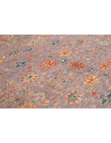 Tappeto Zigler Pakistan cm.167x236