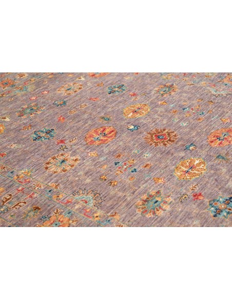 Tappeto Zigler Pakistan cm.167x236