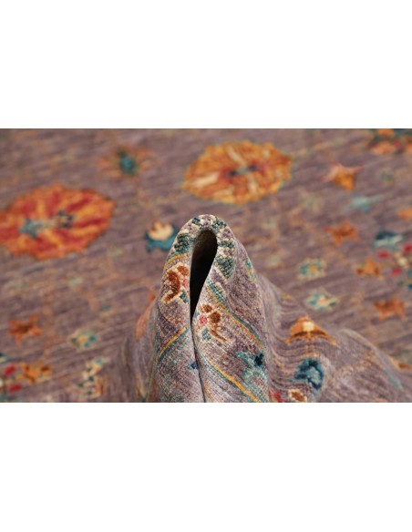 Tappeto Zigler Pakistan cm.167x236