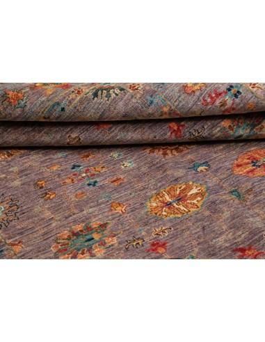 Tappeto Zigler Pakistan cm.167x236