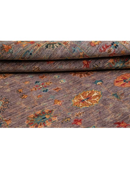 Tappeto Zigler Pakistan cm.167x236