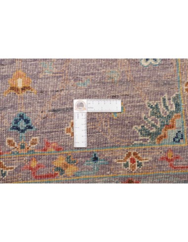 Tappeto Zigler Pakistan cm.167x236