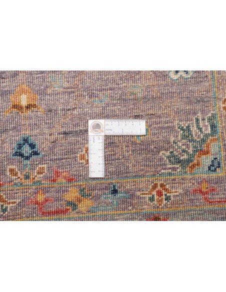 Tappeto Zigler Pakistan cm.167x236