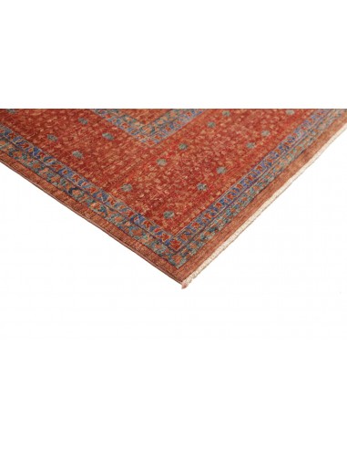 Tappeto Ziegler Mammalucchi Pakistan cm.207x304