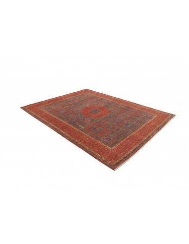 Tappeto Ziegler Mammalucchi Pakistan cm.200x259