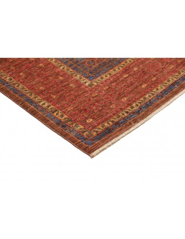 Tappeto Ziegler Mammalucchi Pakistan cm.200x259