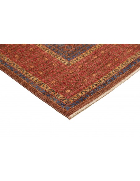 Tappeto Ziegler Mammalucchi Pakistan cm.200x259