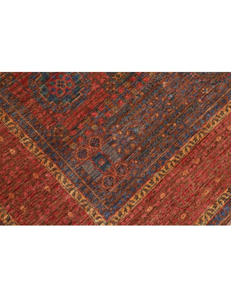 Tappeto Ziegler Mammalucchi Pakistan cm.200x259