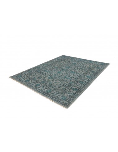 Tappeto Zigler Pakistan cm.202x248