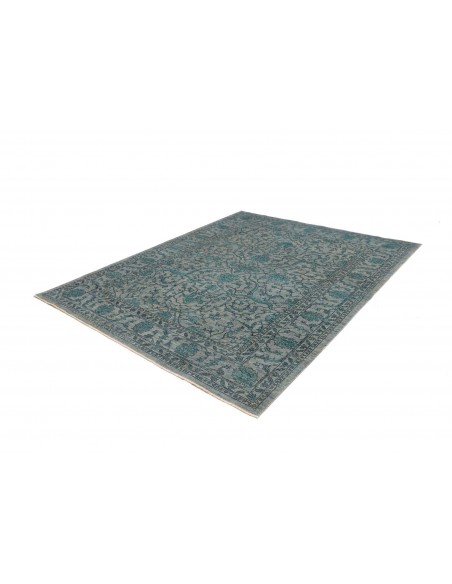 Tappeto Zigler Pakistan cm.202x248