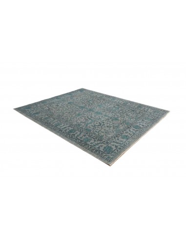 Tappeto Zigler Pakistan cm.202x248