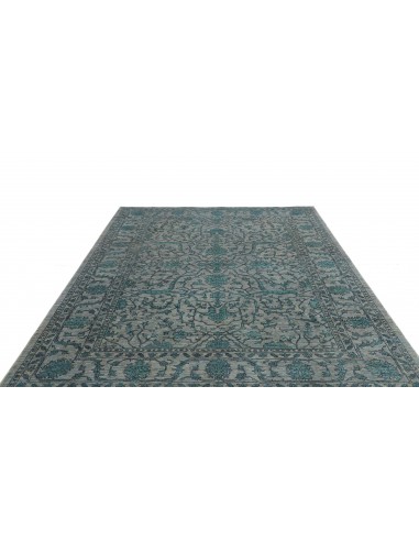 Tappeto Zigler Pakistan cm.202x248