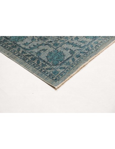 Tappeto Zigler Pakistan cm.202x248