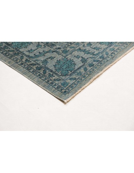 Tappeto Zigler Pakistan cm.202x248