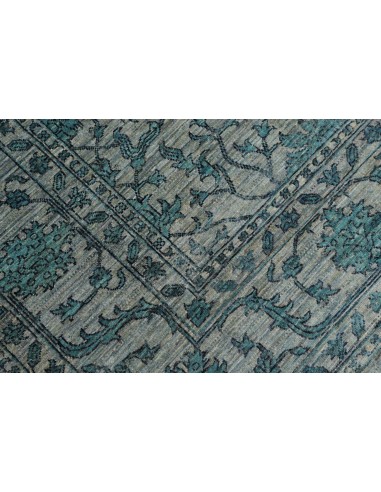 Tappeto Zigler Pakistan cm.202x248