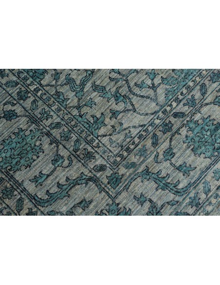 Tappeto Zigler Pakistan cm.202x248