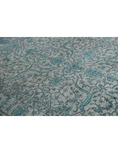 Tappeto Zigler Pakistan cm.202x248