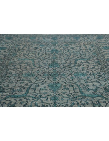 Tappeto Zigler Pakistan cm.202x248