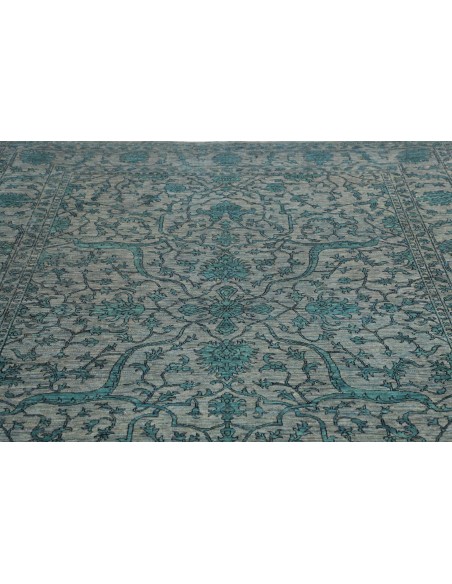 Tappeto Zigler Pakistan cm.202x248