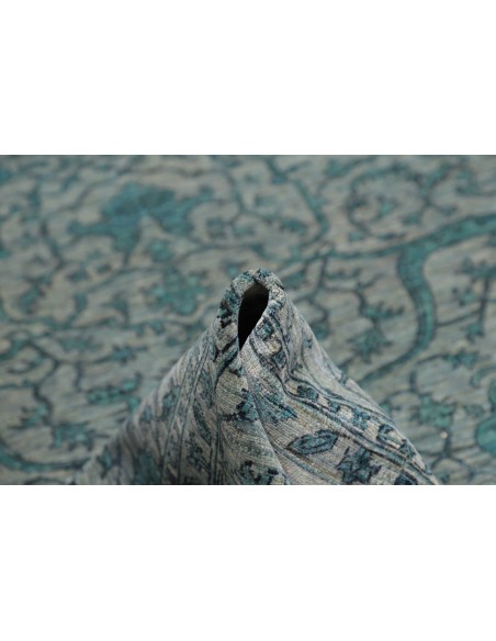 Tappeto Zigler Pakistan cm.202x248