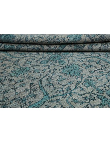 Tappeto Zigler Pakistan cm.202x248