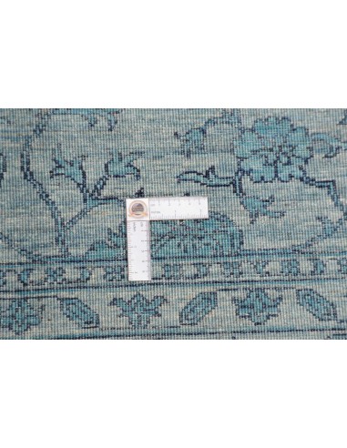 Tappeto Zigler Pakistan cm.202x248