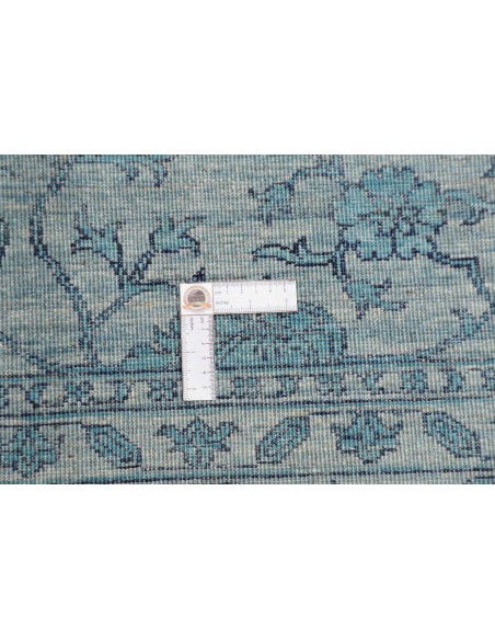 Tappeto Zigler Pakistan cm.202x248