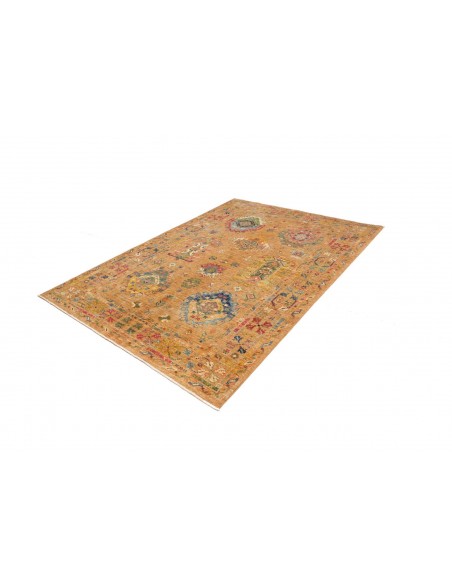 Tappeto Kazak Royal Pakistan cm.170x235