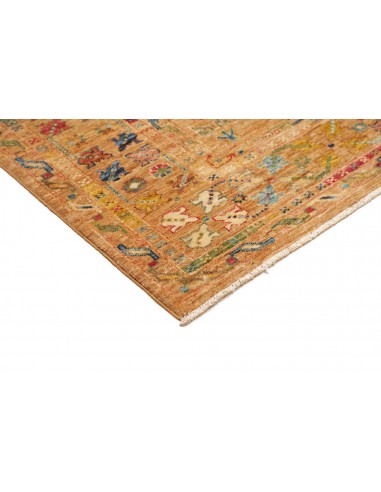 Tappeto Kazak Royal Pakistan cm.170x235