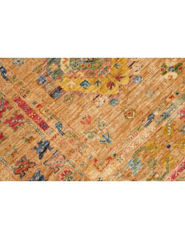 Tappeto Kazak Royal Pakistan cm.170x235