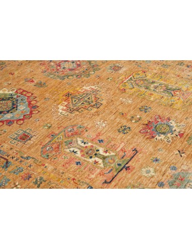 Tappeto Kazak Royal Pakistan cm.170x235