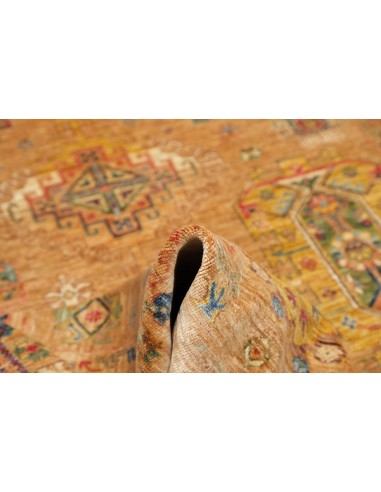 Tappeto Kazak Royal Pakistan cm.170x235