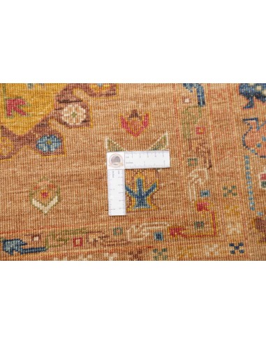 Tappeto Kazak Royal Pakistan cm.170x235