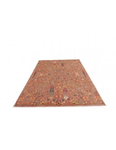 Tappeto Shahi Fine Pakistan cm.167x237