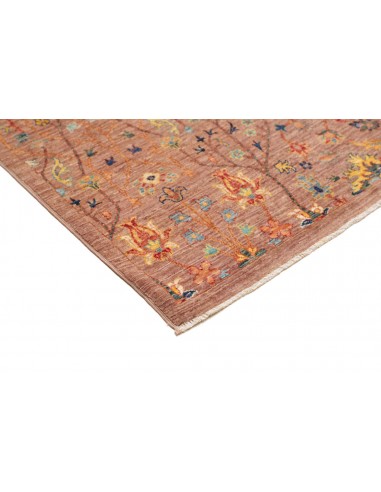 Tappeto Shahi Fine Pakistan cm.167x237