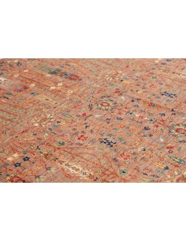 Tappeto Shahi Fine Pakistan cm.167x237