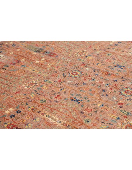 Tappeto Shahi Fine Pakistan cm.167x237