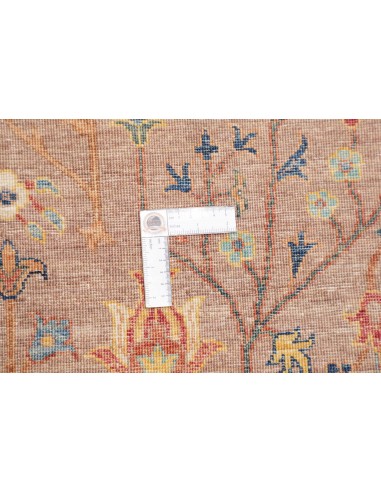 Tappeto Shahi Fine Pakistan cm.167x237