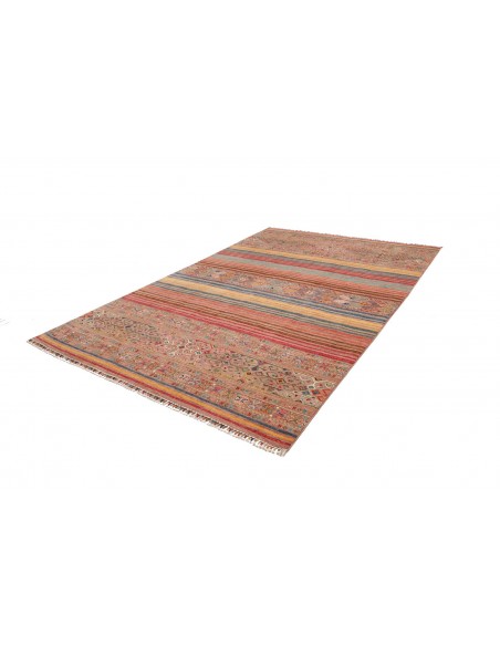 Tappeto Rubin Pakistan cm.201x299