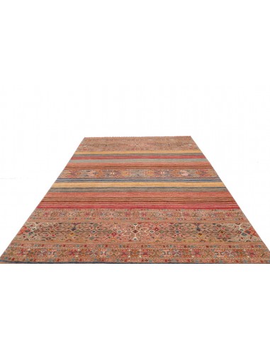 Tappeto Rubin Pakistan cm.201x299