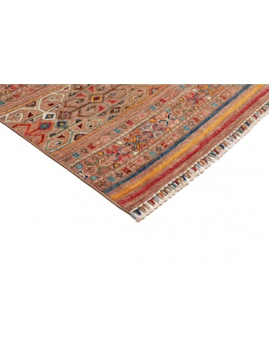 Tappeto Rubin Pakistan cm.201x299