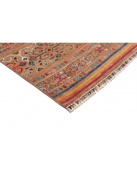 Tappeto Rubin Pakistan cm.201x299