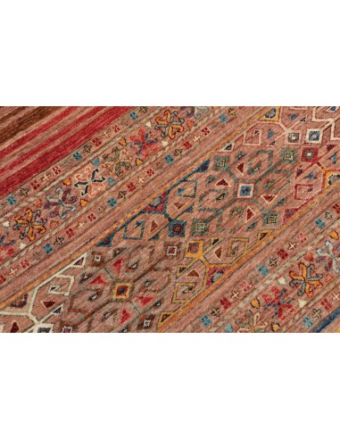 Tappeto Rubin Pakistan cm.201x299