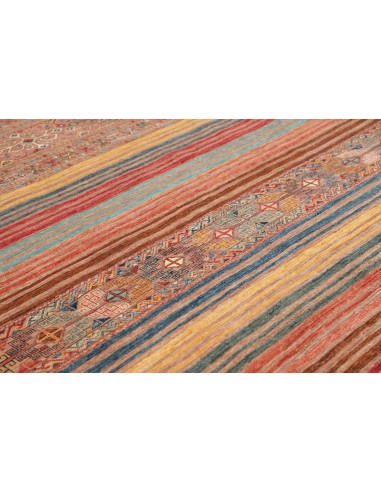 Tappeto Rubin Pakistan cm.201x299