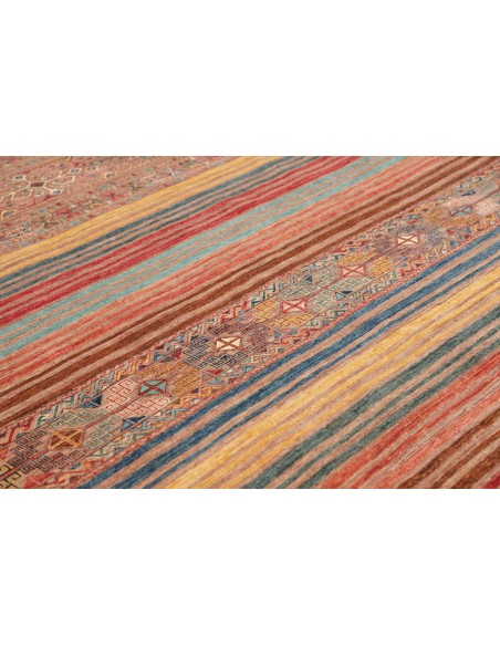 Tappeto Rubin Pakistan cm.201x299