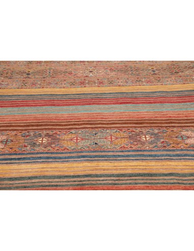 Tappeto Rubin Pakistan cm.201x299