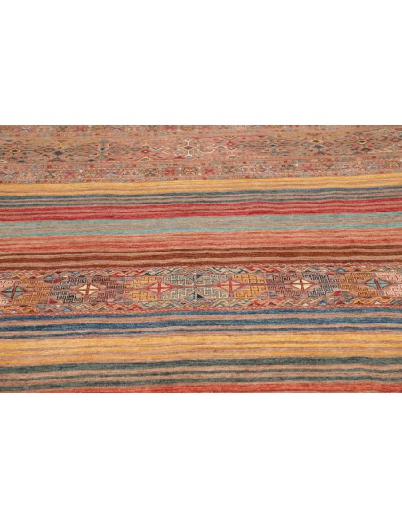 Tappeto Rubin Pakistan cm.201x299