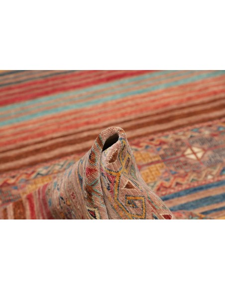 Tappeto Rubin Pakistan cm.201x299